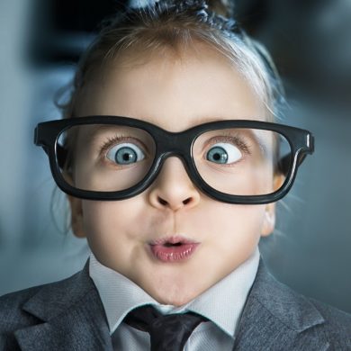 0d0f0898e1deb1ffce7ad53db8ba4e99 Billingual Preschool based on Science