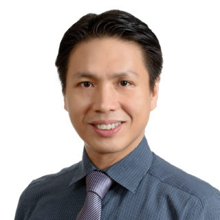 Huang_Ke_Wei_Square Billingual Preschool based on Science