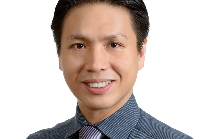 Billingual Preschool based on Science