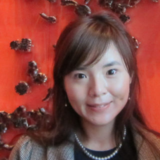 Pei-Wen Tzuo photo Billingual Preschool based on Science