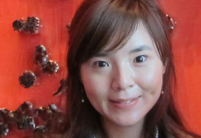 Billingual Preschool based on Science