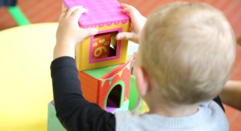 nursery-2114173 Billingual Preschool based on Science