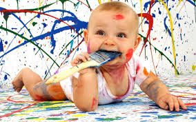 Billingual Preschool based on Science