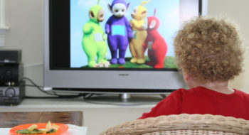 103466903_d9b196d397_b Billingual Preschool based on Science