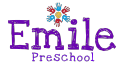 Emile Preschool (Singapore)