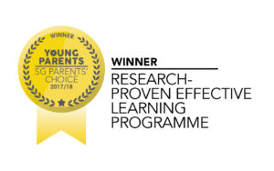 Research-proven Effective Learning Programme_CMYK